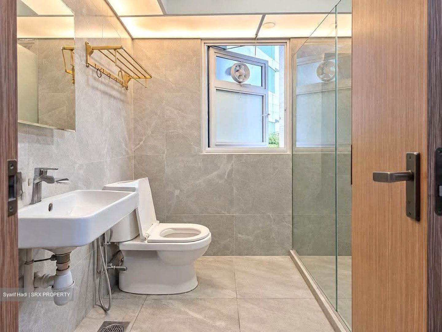Blk 619A Tampines Greenverge (Tampines), HDB 4 Rooms #630567931